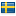 lekar.sk server is located in Sweden